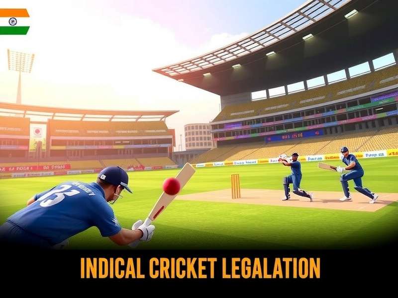 Indian Cricket Localization in Basket Cricket Virtuoso